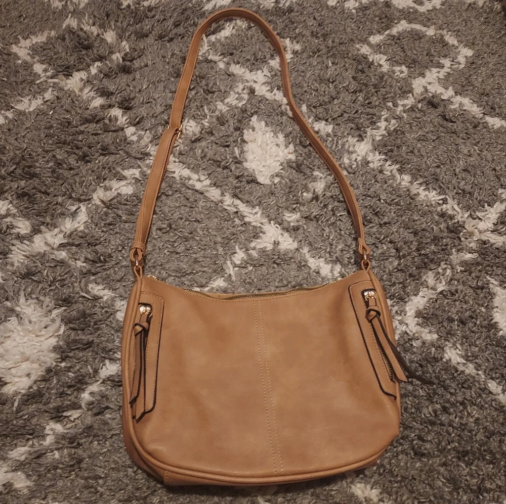 Purse - Picture 3 of 9